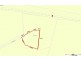 LOT 3 FLEMING DRIVE, Roma QLD 4455