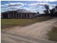 Miles QLD 4415
