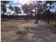 Miles QLD 4415