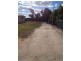 Miles QLD 4415