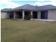 Miles QLD 4415