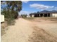 Miles QLD 4415