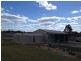 Miles QLD 4415