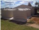 Miles QLD 4415