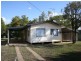 138 THISTLE STREET, Blackall QLD 4472