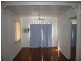 138 THISTLE STREET, Blackall QLD 4472