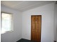 138 THISTLE STREET, Blackall QLD 4472