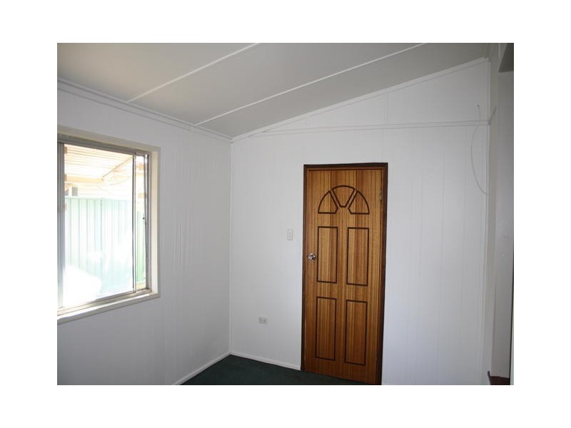 138 THISTLE STREET, Blackall QLD 4472