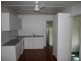 138 THISTLE STREET, Blackall QLD 4472