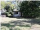 138 THISTLE STREET, Blackall QLD 4472