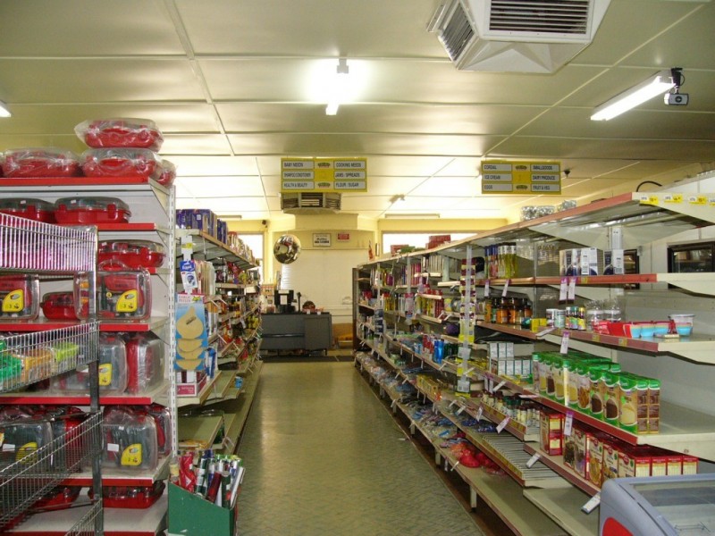 40 Yaldwyn Street, Taroom QLD 4420