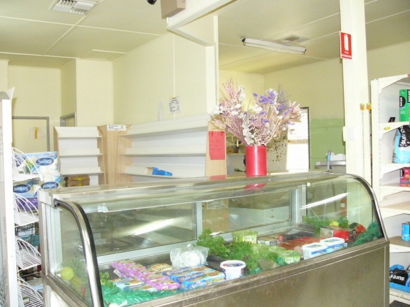 40 Yaldwyn Street, Taroom QLD 4420