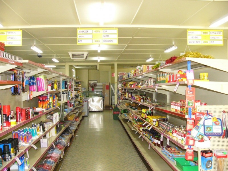 40 Yaldwyn Street, Taroom QLD 4420