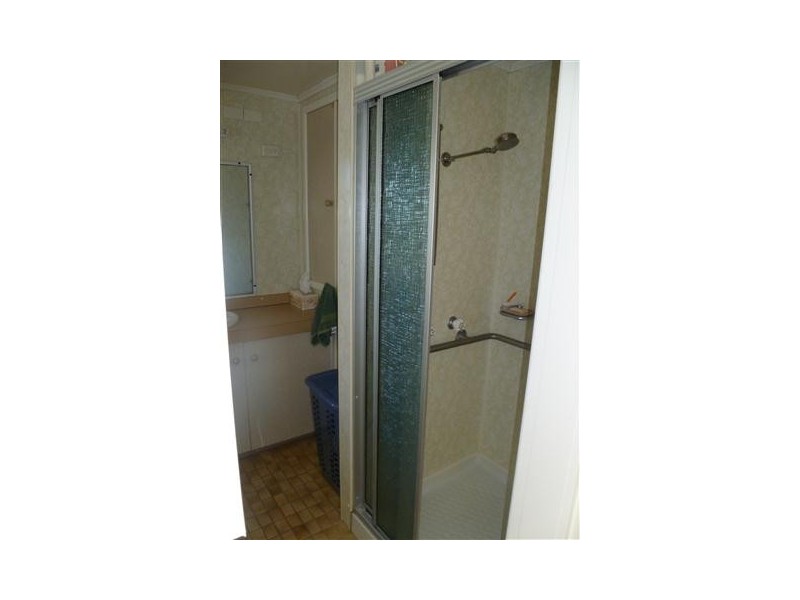 46 Chrystal, Roma QLD 4455