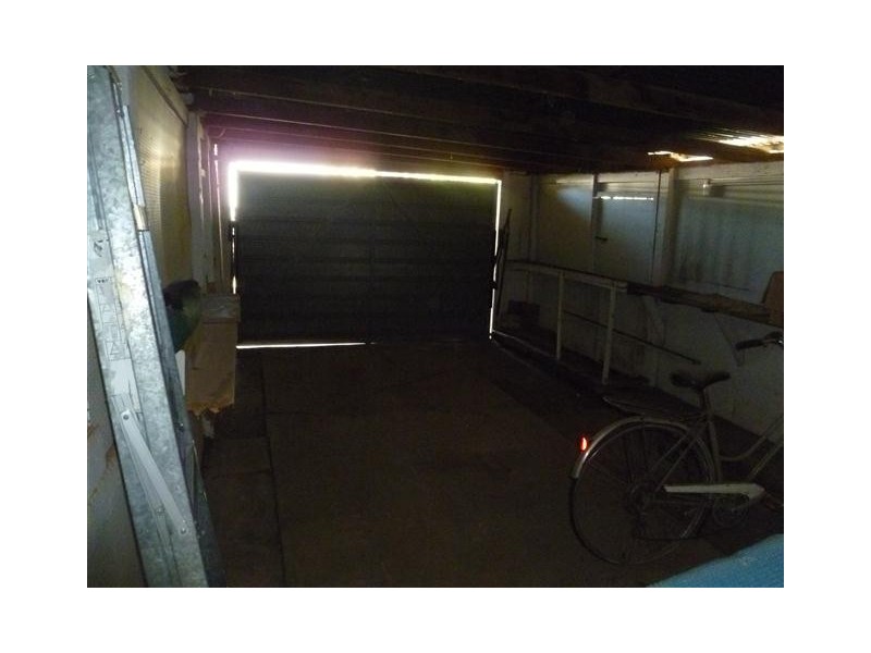 46 Chrystal, Roma QLD 4455