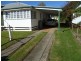 46 Chrystal, Roma QLD 4455