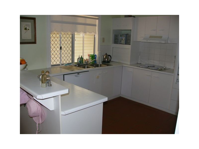 2 St George Terrace, St George QLD 4487