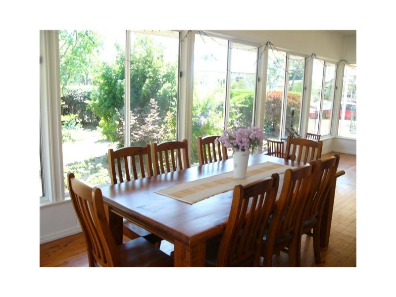 2 St George Terrace, St George QLD 4487