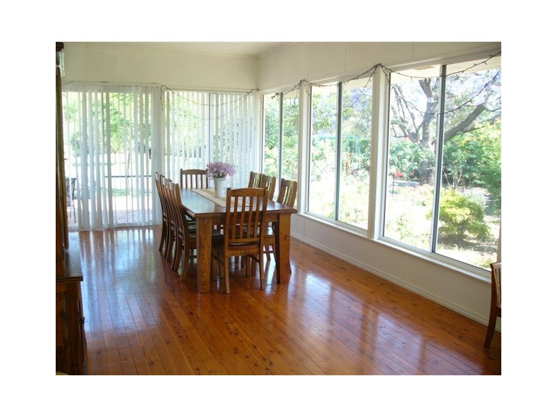 2 St George Terrace, St George QLD 4487