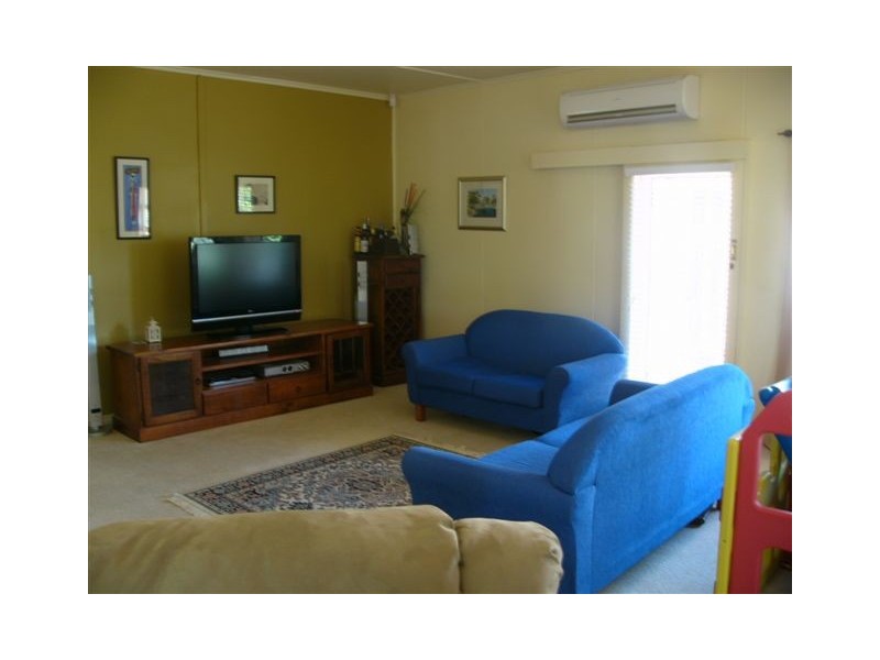 2 St George Terrace, St George QLD 4487