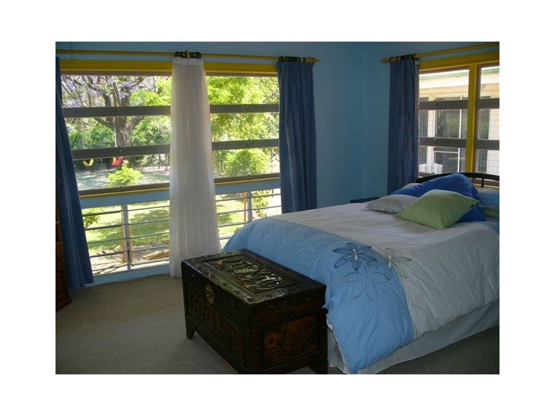 2 St George Terrace, St George QLD 4487