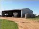 ” Telegraph Plains’, Taroom QLD 4420