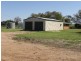 Taroom QLD 4420