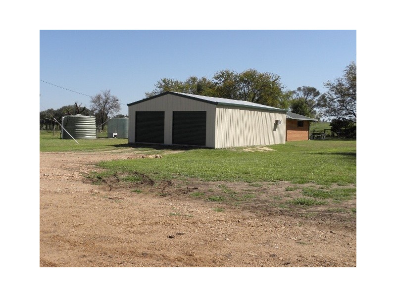 Taroom QLD 4420