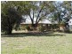 Taroom QLD 4420