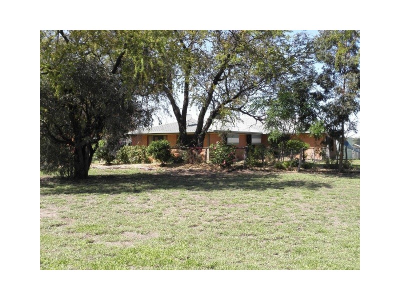Taroom QLD 4420
