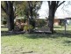Taroom QLD 4420