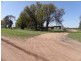Taroom QLD 4420