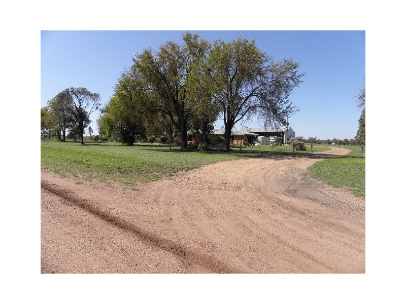 Taroom QLD 4420
