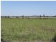Taroom QLD 4420
