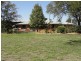 Taroom QLD 4420