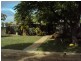 31 Quarrian Road, Longreach QLD 4730