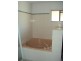31 Quarrian Road, Longreach QLD 4730