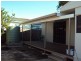 31 Quarrian Road, Longreach QLD 4730