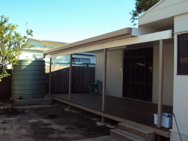 31 Quarrian Road, Longreach QLD 4730