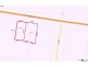 140-142 RAGLAN, Roma QLD 4455