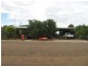8 MARYBOROUGH ST, Windorah QLD 4481