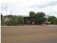 8 MARYBOROUGH ST, Windorah QLD 4481