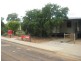 8 MARYBOROUGH ST, Windorah QLD 4481