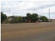8 MARYBOROUGH ST, Windorah QLD 4481
