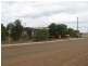 8 MARYBOROUGH ST, Windorah QLD 4481