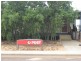 8 MARYBOROUGH ST, Windorah QLD 4481