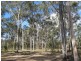 Jandowae QLD 4410