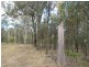 Jandowae QLD 4410