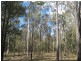 Jandowae QLD 4410
