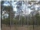 Jandowae QLD 4410
